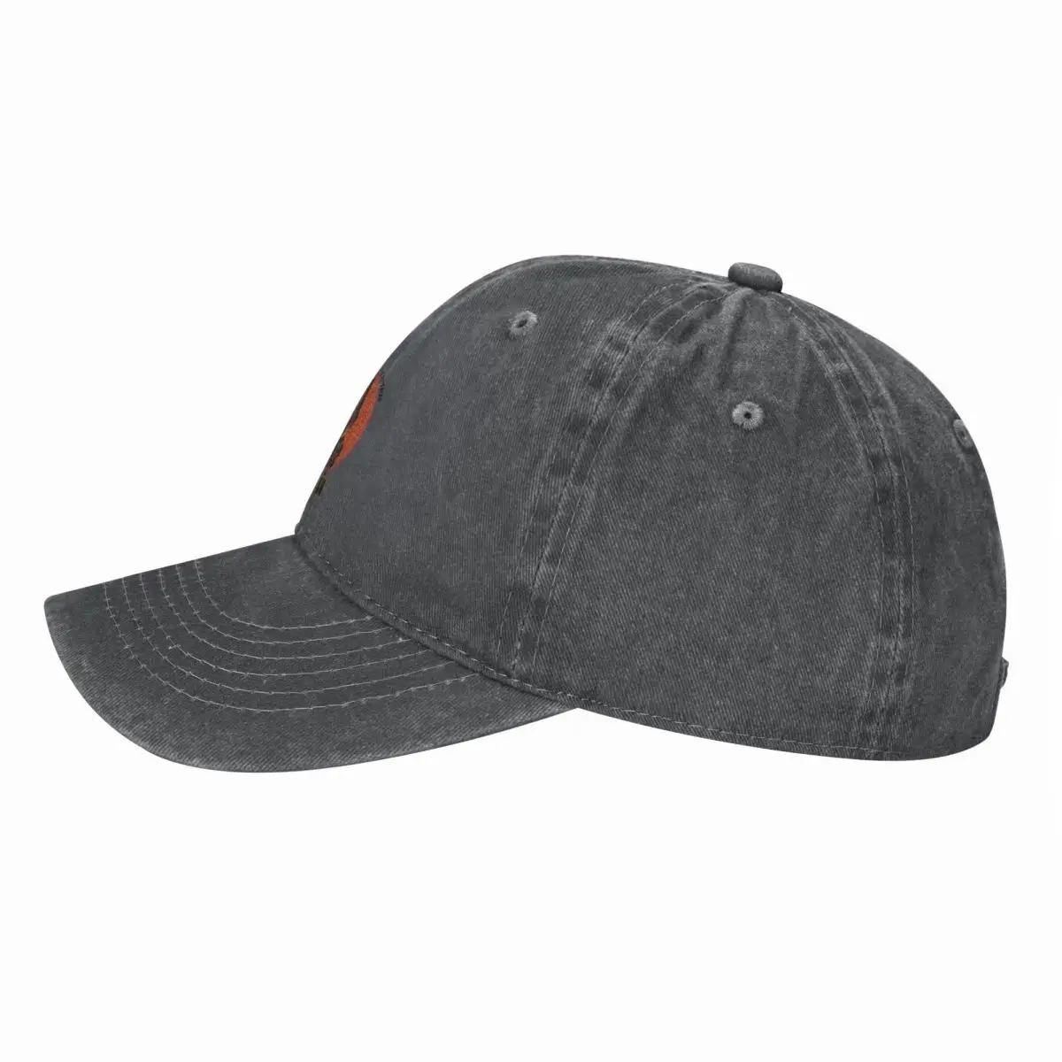 The Bionic Woman Baseball Cap  – Women Bags Outlet recenzja i cena