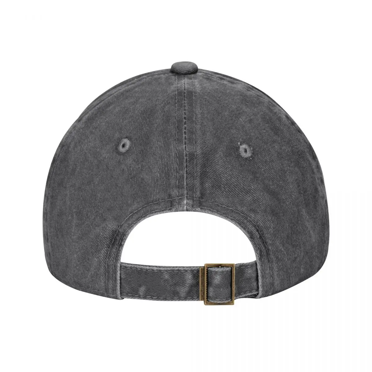 The Bionic Woman Baseball Cap  – Women Bags Outlet recenzja i cena