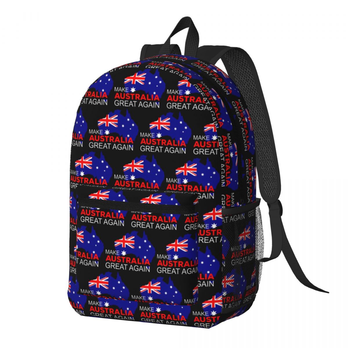 Make Australia Great Again Bac – Women Bags In Australia recenzja i cena