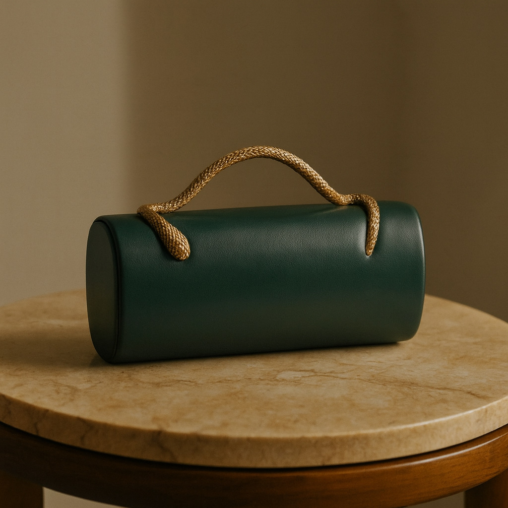 Luxury Gold Lady Handbag Fashi – Women Bags Gold recenzja i cena
