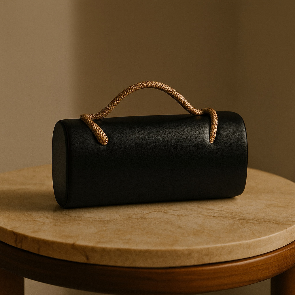 Luxury Gold Lady Handbag Fashi – Women Bags Gold recenzja i cena