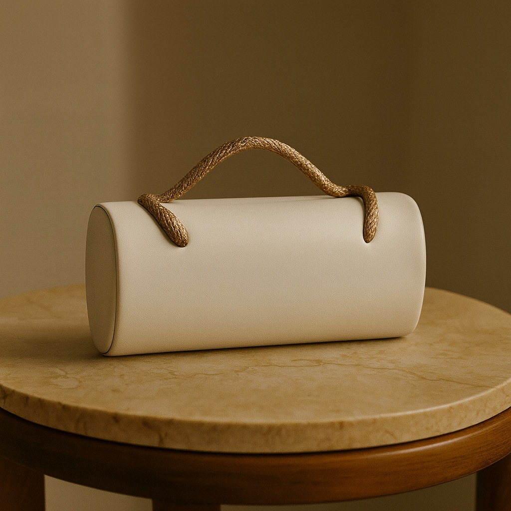 Luxury Gold Lady Handbag Fashi – Women Bags Gold recenzja i cena