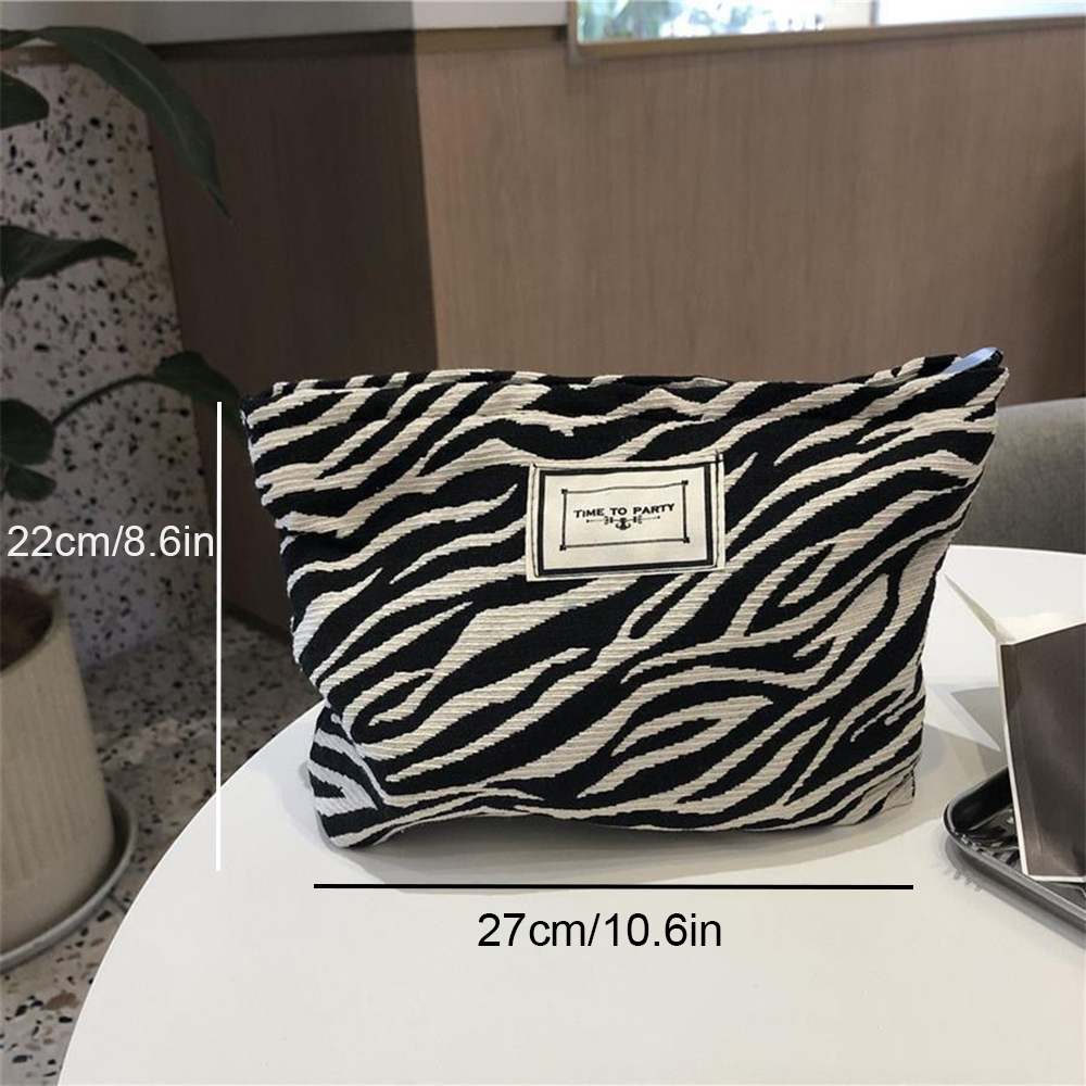 Fashion leopard print zebra pr – Women Bags Outlet recenzja i cena