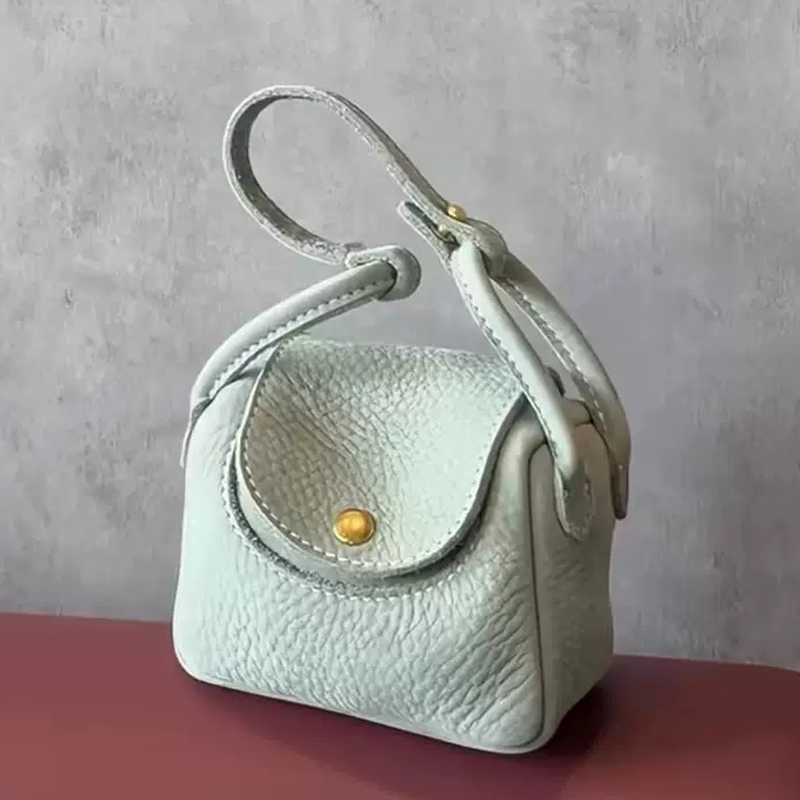 Fashion Super Cute Mini Box Ba – Women Bags Luxury recenzja i cena