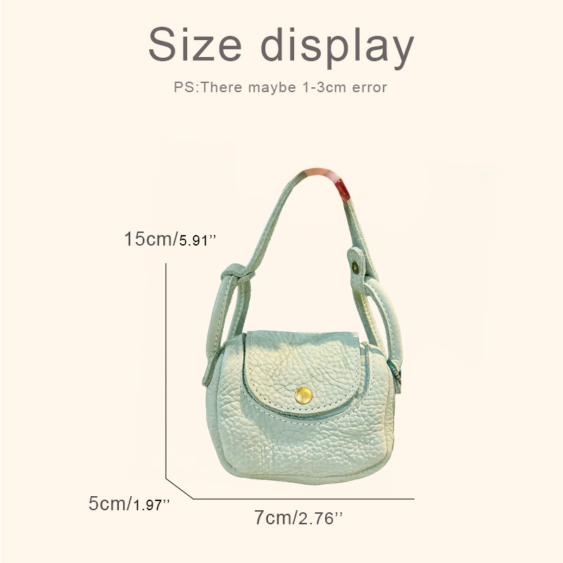 Fashion Super Cute Mini Box Ba – Women Bags Luxury recenzja i cena