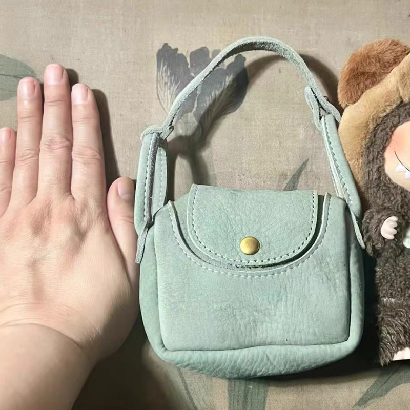 Fashion Super Cute Mini Box Ba – Women Bags Luxury recenzja i cena