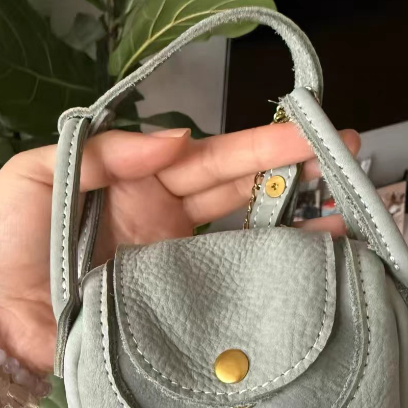 Fashion Super Cute Mini Box Ba – Women Bags Luxury recenzja i cena