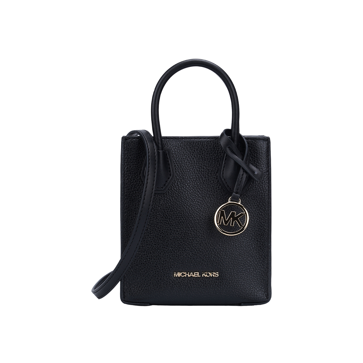 Michael Kors Mercer One Should – Women'S Bags Of Michael Kors recenzja i cena