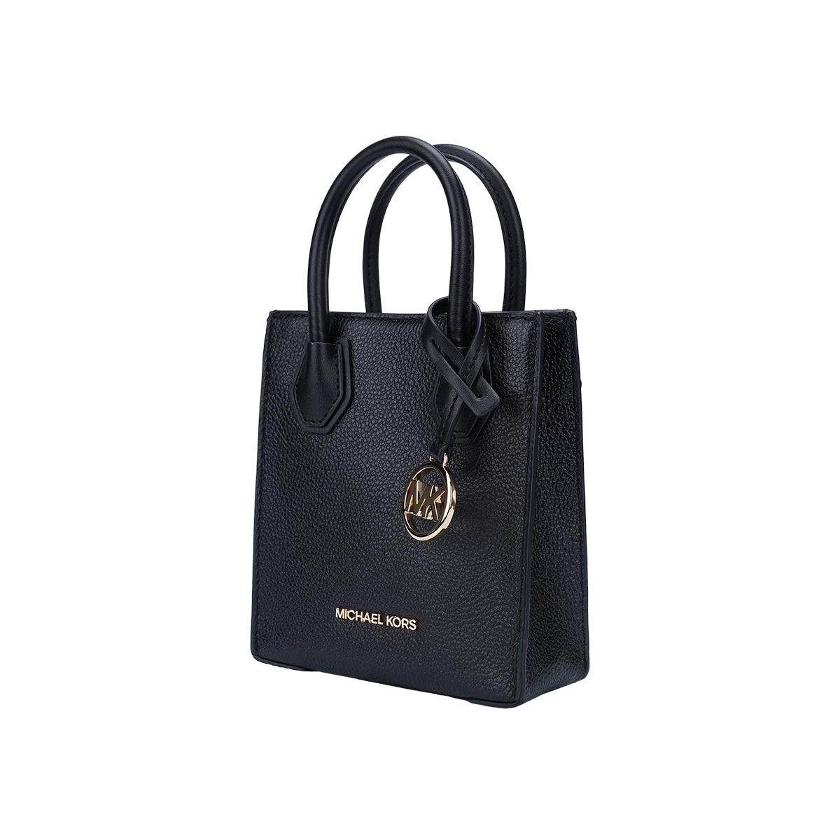 Michael Kors Mercer One Should – Women'S Bags Of Michael Kors recenzja i cena