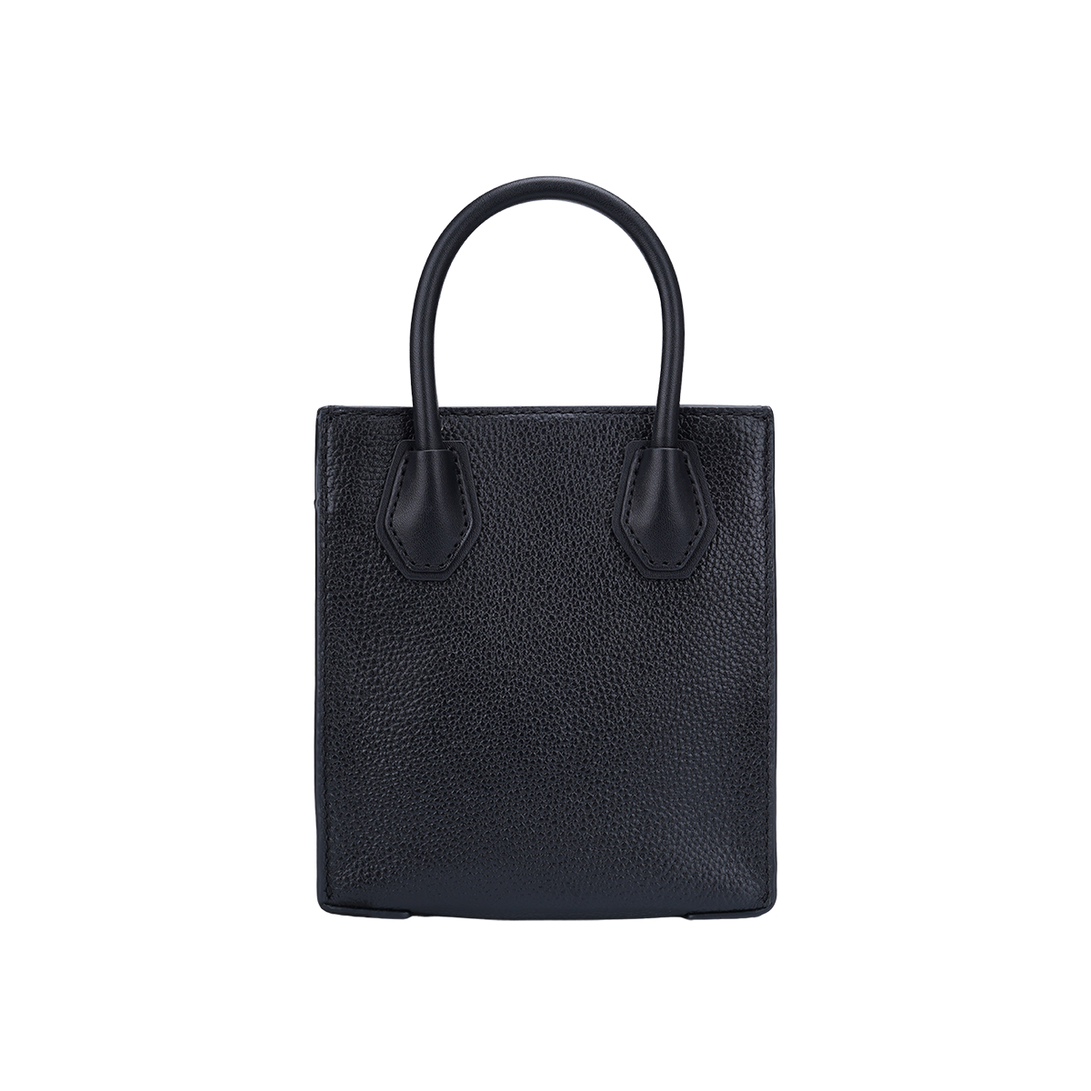 Michael Kors Mercer One Should – Women'S Bags Of Michael Kors recenzja i cena