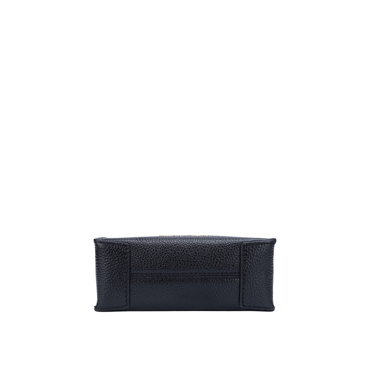 Michael Kors Mercer One Should – Women'S Bags Of Michael Kors recenzja i cena